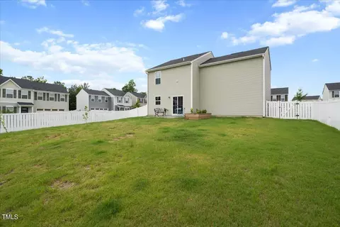1002 Summer Mist Ln, Durham, NC 27704 photo 23