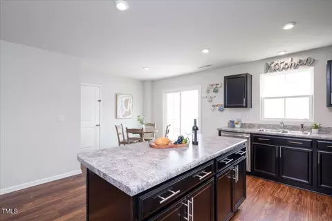 1002 Summer Mist Ln, Durham, NC 27704 photo 10