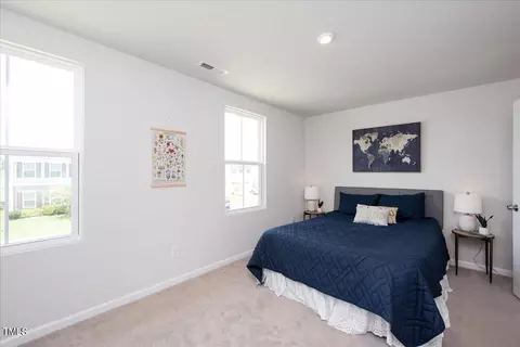1002 Summer Mist Ln, Durham, NC 27704 photo 21