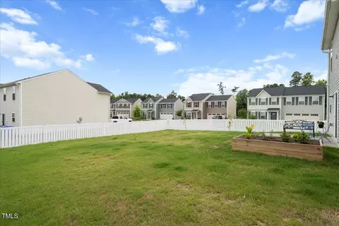 1002 Summer Mist Ln, Durham, NC 27704 photo 22