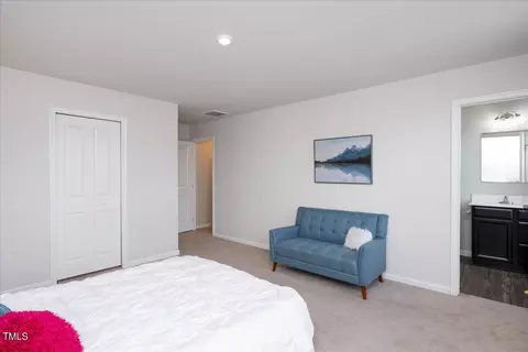 1002 Summer Mist Ln, Durham, NC 27704 photo 15