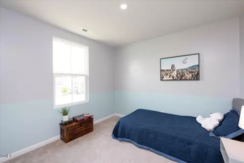 1002 Summer Mist Ln, Durham, NC 27704 photo 19