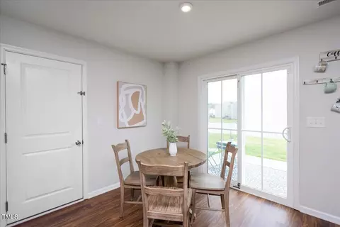 1002 Summer Mist Ln, Durham, NC 27704 photo 13