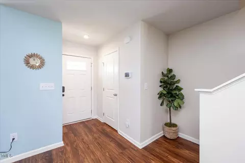 1002 Summer Mist Ln, Durham, NC 27704 photo 4