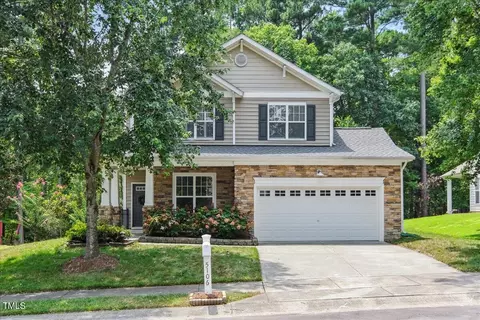 5106 Paperbark Ct, Durham, NC 27713