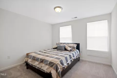 1039 Mclamb Dr, Durham, NC 27703 photo 32