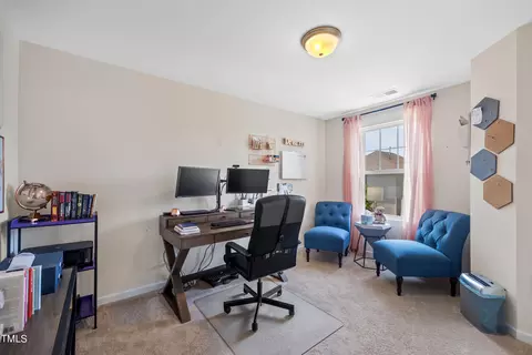 1039 Mclamb Dr, Durham, NC 27703 photo 34