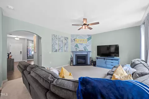 1039 Mclamb Dr, Durham, NC 27703 photo 13