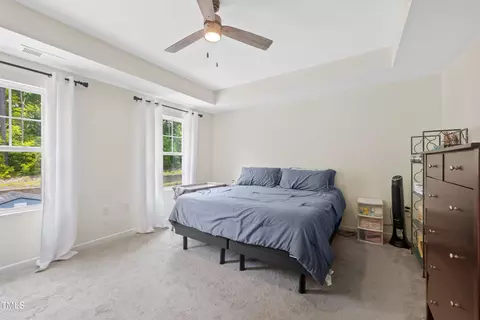 1039 Mclamb Dr, Durham, NC 27703 photo 26
