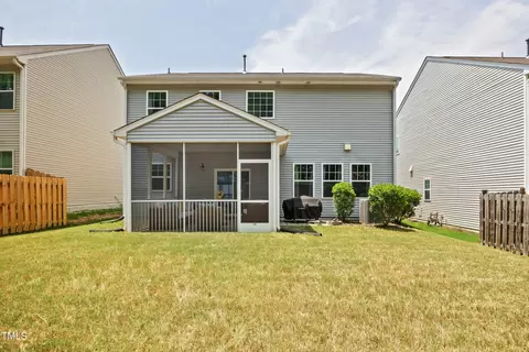 1039 Mclamb Dr, Durham, NC 27703 photo 39