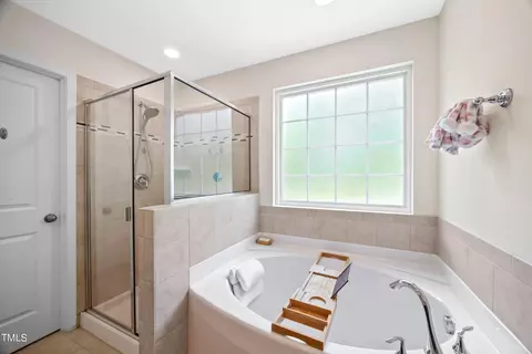 1039 Mclamb Dr, Durham, NC 27703 photo 30