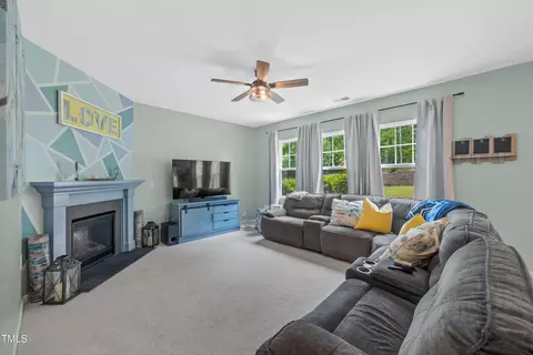 1039 Mclamb Dr, Durham, NC 27703 photo 11