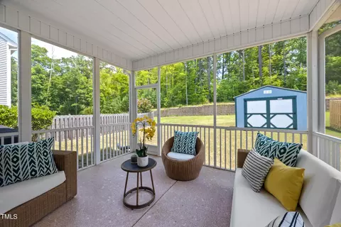 1039 Mclamb Dr, Durham, NC 27703 photo 15