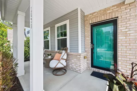 1039 Mclamb Dr, Durham, NC 27703 photo 3