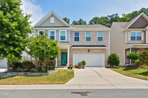 1039 Mclamb Dr, Durham, NC 27703 photo 2