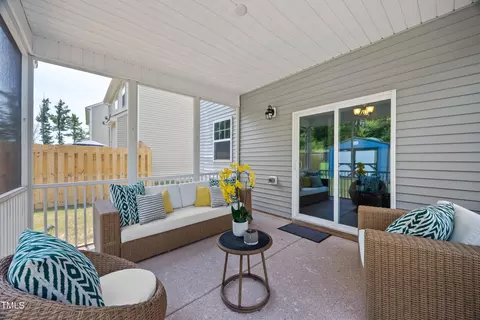 1039 Mclamb Dr, Durham, NC 27703 photo 16