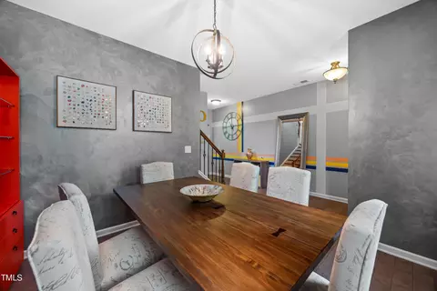 1039 Mclamb Dr, Durham, NC 27703 photo 6
