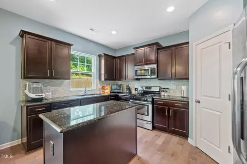 1039 Mclamb Dr, Durham, NC 27703 photo 20