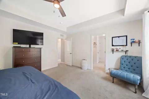 1039 Mclamb Dr, Durham, NC 27703 photo 27