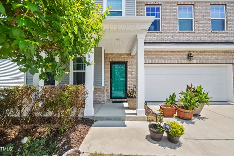1039 Mclamb Dr, Durham, NC 27703 photo 4