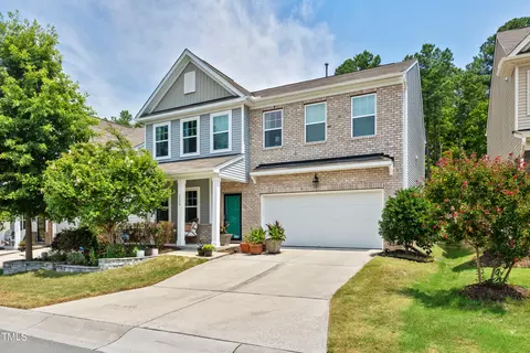 1039 Mclamb Dr, Durham, NC 27703