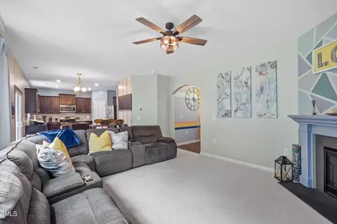 1039 Mclamb Dr, Durham, NC 27703 photo 14