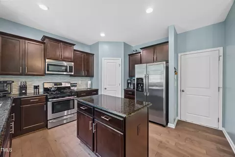 1039 Mclamb Dr, Durham, NC 27703 photo 18