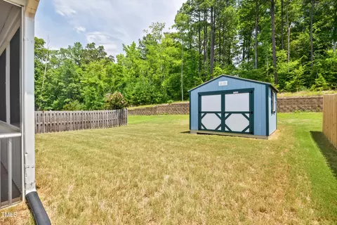 1039 Mclamb Dr, Durham, NC 27703 photo 37