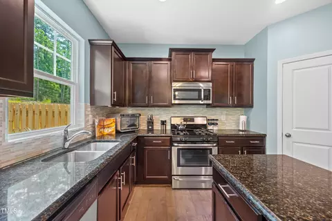 1039 Mclamb Dr, Durham, NC 27703 photo 19