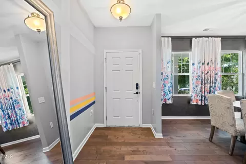 1039 Mclamb Dr, Durham, NC 27703 photo 9