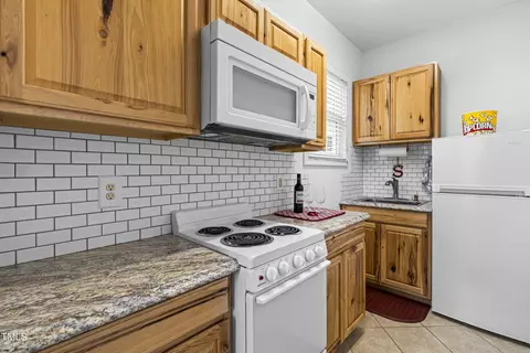 167 Celestial Dr, Garner, NC 27529 photo 31