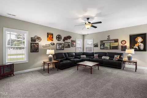 167 Celestial Dr, Garner, NC 27529 photo 29