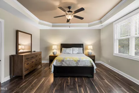 167 Celestial Dr, Garner, NC 27529 photo 15