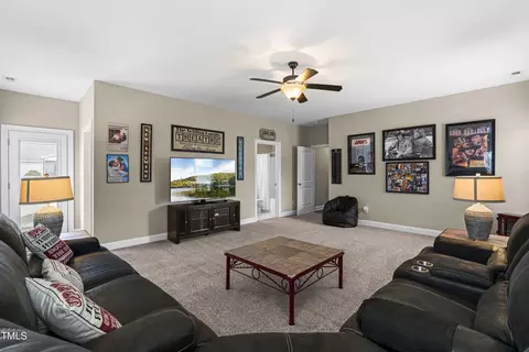 167 Celestial Dr, Garner, NC 27529 photo 28