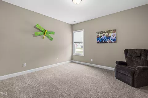 167 Celestial Dr, Garner, NC 27529 photo 26