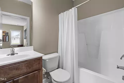 167 Celestial Dr, Garner, NC 27529 photo 27