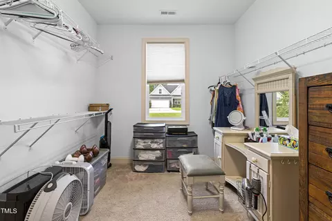 167 Celestial Dr, Garner, NC 27529 photo 19