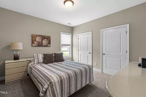 167 Celestial Dr, Garner, NC 27529 photo 25