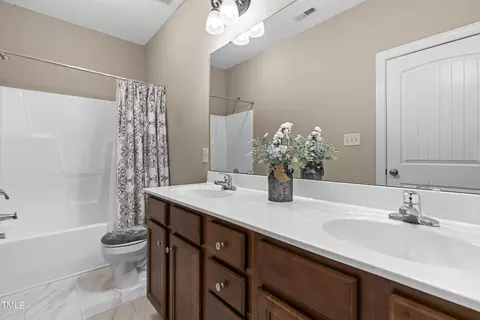 167 Celestial Dr, Garner, NC 27529 photo 24