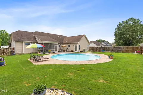 167 Celestial Dr, Garner, NC 27529 photo 37