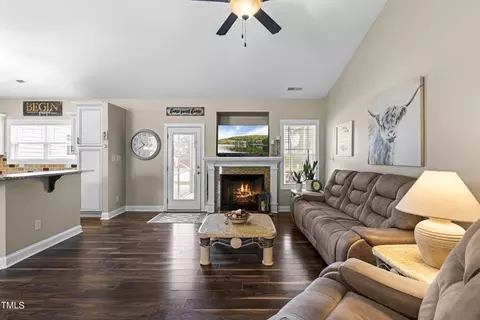 167 Celestial Dr, Garner, NC 27529 photo 13