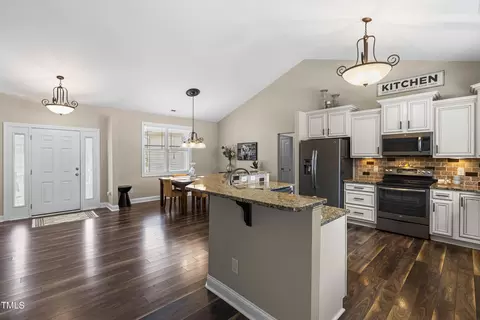 167 Celestial Dr, Garner, NC 27529 photo 10