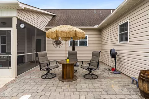167 Celestial Dr, Garner, NC 27529 photo 34