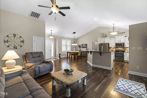 167 Celestial Dr, Garner, NC 27529 photo 14