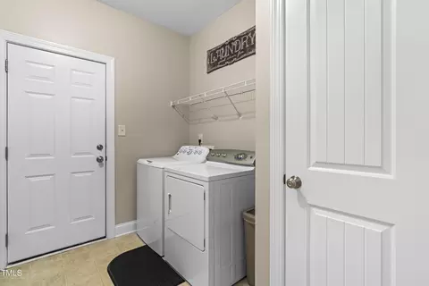 167 Celestial Dr, Garner, NC 27529 photo 23