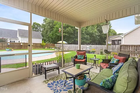 167 Celestial Dr, Garner, NC 27529 photo 32
