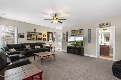 167 Celestial Dr, Garner, NC 27529 photo 30