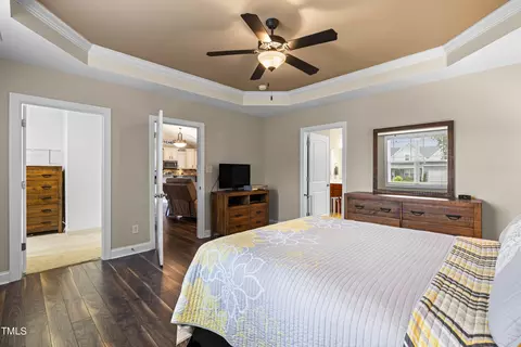 167 Celestial Dr, Garner, NC 27529 photo 16