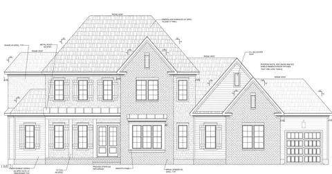 205 Old Mill Pl, Durham, NC 27705