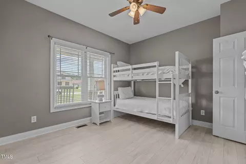 144 Pinecroft Dr, Dunn, NC 28334 photo 15